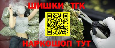 a pvp Донецк