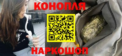 a pvp Донецк
