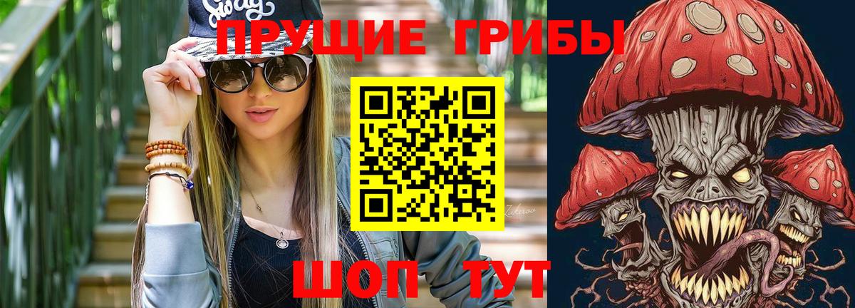 Галлюциногенные грибы прущие грибы Лесозаводск